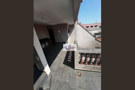 12_photo/94cf076073.6fa24c30896ad7dc-ATLAS-d3b1ba02-cc78-4d9b-9b2d-ee9eb92f7ee1.jpg de casa à venda com 3 quartos, 399m² em Parque Bahia, Cotia