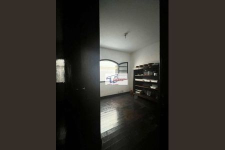 1_photo/94cf076073.6fa24c30896ad7dc-ATLAS-da9e312e-0594-464f-9cff-789b96d43936.jpg de casa à venda com 3 quartos, 399m² em Parque Bahia, Cotia