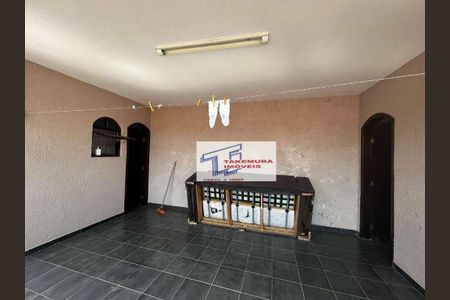 13_photo/94cf076073.6fa24c30896ad7dc-ATLAS-db6eb122-a32b-4ec1-b927-0332e95a37ee.jpg de casa à venda com 3 quartos, 399m² em Parque Bahia, Cotia