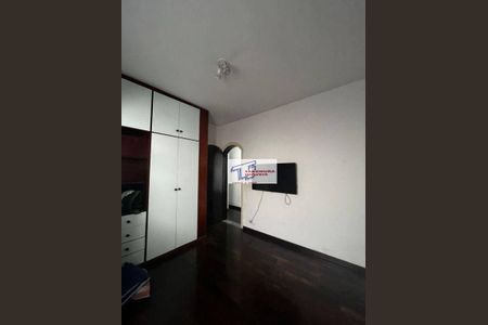 6_photo/94cf076073.6fa24c30896ad7dc-ATLAS-dd4b1442-b831-4e6b-a3a1-7743beed97c9.jpg de casa à venda com 3 quartos, 399m² em Parque Bahia, Cotia