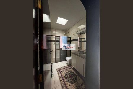 4_photo/94cf076073.6fa24c30896ad7dc-ATLAS-e708c7ef-7ee8-4c4c-a178-491e605e7699.jpg de casa à venda com 3 quartos, 399m² em Parque Bahia, Cotia