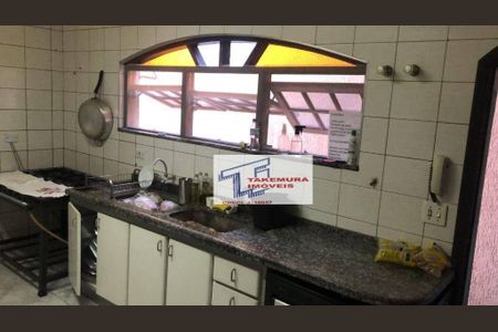 5_photo/94cf076073.6fa24c30896ad7dc-ATLAS-ef8fa760-ebff-4b9a-bb02-902a459c50cb.jpg de casa à venda com 3 quartos, 399m² em Parque Bahia, Cotia