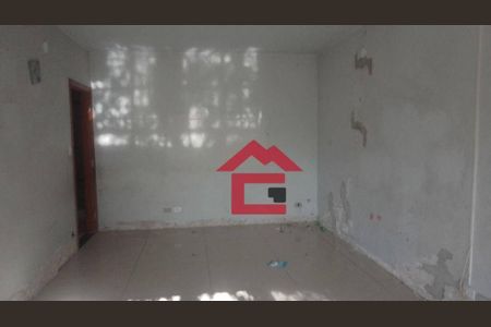 5_photo/94cf07607d.01e58fe0f594459a-ATLAS-ac052bcf-40f9-4af0-8c7b-2a7d056786e2.jpg de casa à venda com 2 quartos, 389m² em Vila Monte Serrat, Cotia