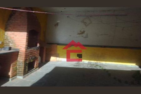 3_photo/94cf07607d.01e58fe0f594459a-ATLAS-b5d2312c-a2bc-4d49-be48-0df8d29fda23.jpg de casa à venda com 2 quartos, 389m² em Vila Monte Serrat, Cotia