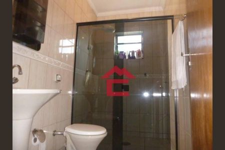 7_photo/94cf076081.6721d330cc8d7611-ATLAS-2be9b539-a525-4ca6-9cff-15c878f6b48c.jpg de casa à venda com 2 quartos, 128m² em Parque Bahia, Cotia