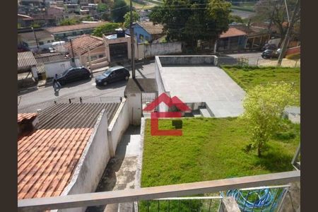 9_photo/94cf076081.6721d330cc8d7611-ATLAS-51841f03-5a7f-4f8d-aeae-2c492ee2ac71.jpg de casa à venda com 2 quartos, 128m² em Parque Bahia, Cotia