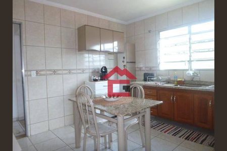 30_photo/94cf076081.6721d330cc8d7611-ATLAS-60182fbb-4a5c-4a32-a44c-a56c9452e2db.jpg de casa à venda com 2 quartos, 128m² em Parque Bahia, Cotia