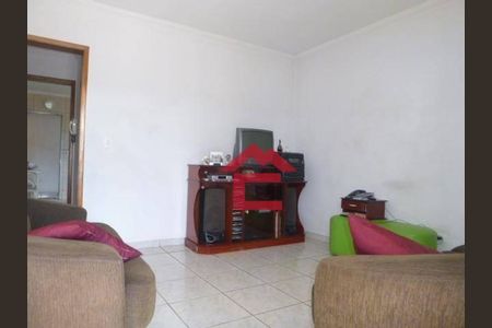 9_photo/94cf076081.6721d330cc8d7611-ATLAS-bd7f610c-4d89-4272-bbfb-f5ce8b5be21a.jpg de casa à venda com 2 quartos, 128m² em Parque Bahia, Cotia