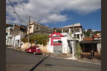 4_photo/94cf076081.6721d330cc8d7611-ATLAS-c51de2ca-6a47-44ad-8f20-e322ffda1298.jpg de casa à venda com 2 quartos, 128m² em Parque Bahia, Cotia