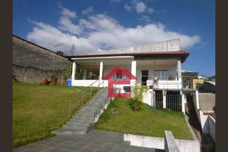 18_photo/94cf076081.6721d330cc8d7611-ATLAS-c9f85bbb-ebc1-416b-b8f5-7c1c7cfea46a.jpg de casa à venda com 2 quartos, 128m² em Parque Bahia, Cotia