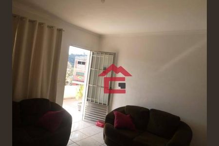 6_photo/94cf076081.6721d330cc8d7611-ATLAS-e5dccf7d-b23f-4115-a0e7-f295acfbf11a.jpg de casa à venda com 2 quartos, 128m² em Parque Bahia, Cotia