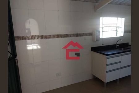 6_photo/94cf0760d9.9de7452646ed1670-ATLAS-4fff1989-55f3-455d-bedc-8e7769da9a4e.jpg de casa à venda com 3 quartos, 72m² em Parque Bahia, Cotia