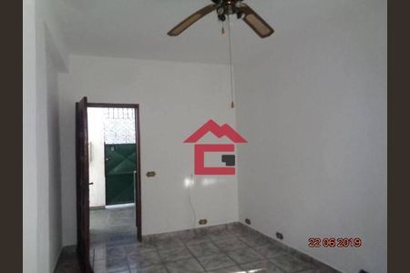 6_photo/94cf0760d9.9de7452646ed1670-ATLAS-518cc496-9bcf-410c-a00a-53eb4a0c9cf4.jpg de casa à venda com 3 quartos, 72m² em Parque Bahia, Cotia