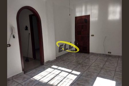 4_photo/94cf0760d9.9de7452646ed1670-ATLAS-b4e99fbe-c80a-4559-a34e-d428e6d3eb99.jpg de casa à venda com 2 quartos, 130m² em Parque Bahia, Cotia