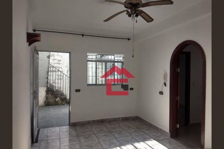 8_photo/94cf0760d9.9de7452646ed1670-ATLAS-b7b39782-36e6-4e8e-b0ac-4db603c954f4.jpg de casa à venda com 3 quartos, 72m² em Parque Bahia, Cotia