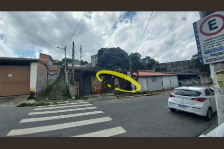 18_photo/94cf0760d9.9de7452646ed1670-ATLAS-b9ef13b8-10a2-4541-a8a3-12602cba2d8d.jpg de casa à venda com 2 quartos, 130m² em Parque Bahia, Cotia