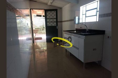 10_photo/94cf0760d9.9de7452646ed1670-ATLAS-ce0fb505-bf30-4a6c-9d4e-3e7e96012329.jpg de casa à venda com 2 quartos, 130m² em Parque Bahia, Cotia