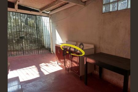 11_photo/94cf0760d9.9de7452646ed1670-ATLAS-d33f8eb4-488a-4dd0-addb-58a1d7dbdaee.jpg de casa à venda com 2 quartos, 130m² em Parque Bahia, Cotia