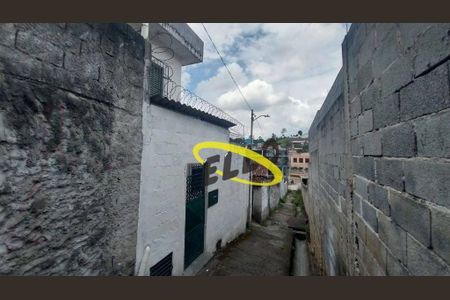 14_photo/94cf0760d9.9de7452646ed1670-ATLAS-d74e8765-e7dc-45c7-b27d-9c42b37dbe77.jpg de casa à venda com 2 quartos, 130m² em Parque Bahia, Cotia