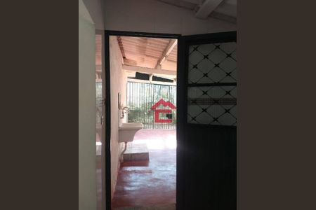 1_photo/94cf0760d9.9de7452646ed1670-ATLAS-e2af737e-9115-49cd-90a6-462adca3bd24.jpg de casa à venda com 3 quartos, 72m² em Parque Bahia, Cotia