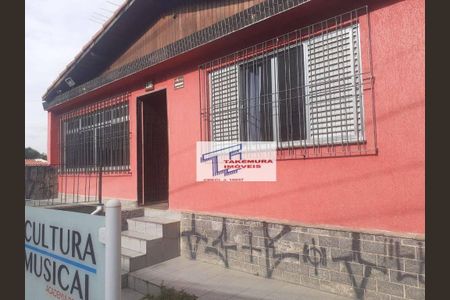 3_photo/94cf0760e9.c4a86b3c211625c7-ATLAS-2e11b2e4-111a-4f84-996e-2d1c80e4a081.jpg de casa à venda com 4 quartos, 180m² em Vila Monte Serrat, Cotia