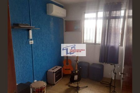 11_photo/94cf0760e9.c4a86b3c211625c7-ATLAS-c5d1f15e-70a7-4afa-bd31-b73848e055e4.jpg de casa à venda com 4 quartos, 180m² em Vila Monte Serrat, Cotia