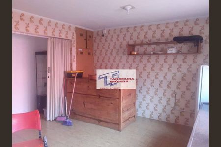 7_photo/94cf0760e9.c4a86b3c211625c7-ATLAS-dae0ed32-8fbd-4c85-853b-c0bad838f8b0.jpg de casa à venda com 4 quartos, 180m² em Vila Monte Serrat, Cotia