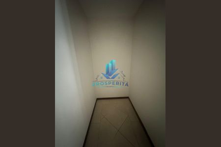 4_photo/94cf0760f1.2d782e9ced6b4695-ATLAS-5cb92b8c-ffaa-47d3-a7b2-94c0ee9acf95.jpg de casa à venda com 3 quartos, 133m² em Centro, Cotia