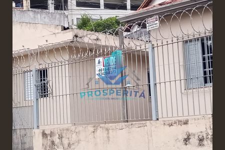 12_photo/94cf0760f1.2d782e9ced6b4695-ATLAS-b00df631-3603-42e4-9af1-af8bfe45d51c.jpg de casa à venda com 3 quartos, 133m² em Centro, Cotia