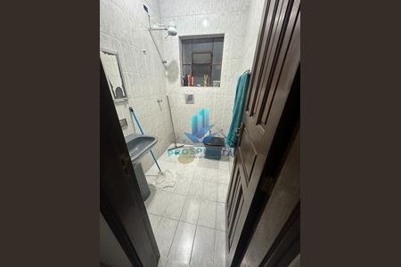 1_photo/94cf0760f1.2d782e9ced6b4695-ATLAS-edae9658-839c-4e1c-9399-d2129df2dad4.jpg de casa à venda com 3 quartos, 133m² em Centro, Cotia