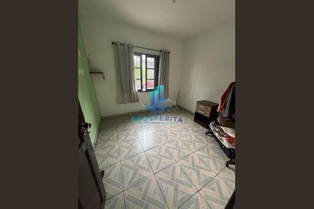7_photo/94cf0760f1.2d782e9ced6b4695-ATLAS-ffcd6b12-b178-4307-86a3-ff4d5d3165c8.jpg de casa à venda com 3 quartos, 133m² em Centro, Cotia