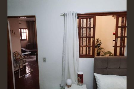 12_photo/94cf07611d.2d782e9ced6b4695-ATLAS-1d1fcd56-ec76-4e1b-b6d5-8034efa55854.jpg de casa à venda com 2 quartos, 250m² em Vila Monte Serrat, Cotia