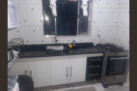 9_photo/94cf07611d.2d782e9ced6b4695-ATLAS-24115a0f-e9cc-4e59-a153-1f5d97cce6c9.jpg de casa à venda com 2 quartos, 250m² em Vila Monte Serrat, Cotia