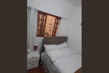 16_photo/94cf07611d.2d782e9ced6b4695-ATLAS-2ac8c4e7-81cd-4e52-8a38-36dd3798d0e2.jpg de casa à venda com 2 quartos, 250m² em Vila Monte Serrat, Cotia