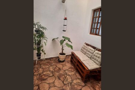 11_photo/94cf07611d.2d782e9ced6b4695-ATLAS-2f3640ae-35f6-4bd0-9f60-5fa217108d4d.jpg de casa à venda com 2 quartos, 250m² em Vila Monte Serrat, Cotia