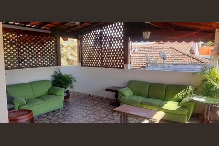 37_photo/94cf07611d.2d782e9ced6b4695-ATLAS-36276c52-e052-49a4-b773-1e3adba262e1.jpg de casa à venda com 2 quartos, 250m² em Vila Monte Serrat, Cotia