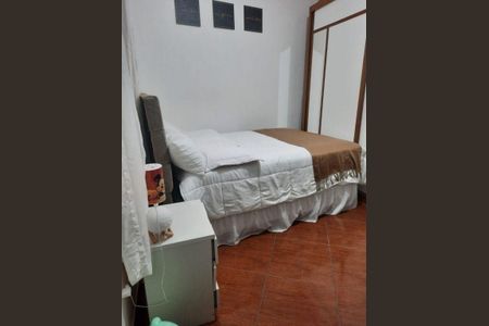21_photo/94cf07611d.2d782e9ced6b4695-ATLAS-3b3f98dd-c9fa-4467-ac55-7a1c2d613b2a.jpg de casa à venda com 2 quartos, 250m² em Vila Monte Serrat, Cotia