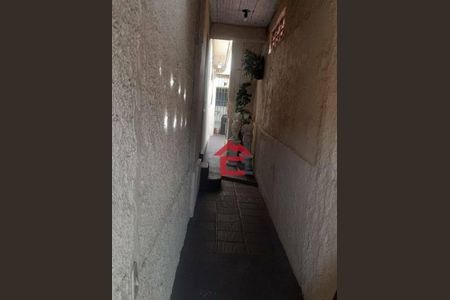 4_photo/94cf07611d.2d782e9ced6b4695-ATLAS-40eb63de-2fb6-4ece-99ab-aa649ea17bec.jpg de casa à venda com 2 quartos, 250m² em Vila Monte Serrat, Cotia