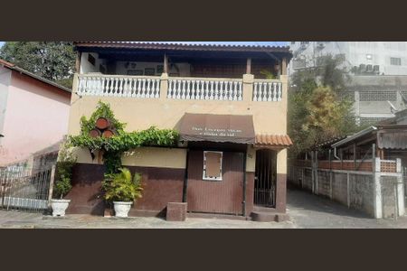 2_photo/94cf07611d.2d782e9ced6b4695-ATLAS-49a61f7b-d153-43bd-8d1f-c8b5c3fbb3f4.jpg de casa à venda com 2 quartos, 250m² em Vila Monte Serrat, Cotia