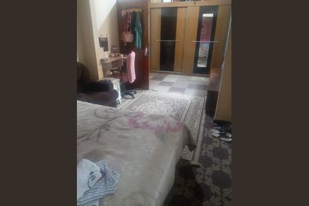 26_photo/94cf07611d.2d782e9ced6b4695-ATLAS-62be9b79-2f2a-48d3-bc31-ea4b5df11763.jpg de casa à venda com 2 quartos, 250m² em Vila Monte Serrat, Cotia