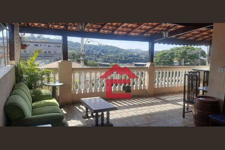 11_photo/94cf07611d.2d782e9ced6b4695-ATLAS-6c189d12-ff3d-48b9-b5ad-e2ee73495177.jpg de casa à venda com 2 quartos, 250m² em Vila Monte Serrat, Cotia