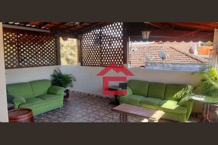 8_photo/94cf07611d.2d782e9ced6b4695-ATLAS-710c0047-6fc2-42bd-a094-efedf7796b2f.jpg de casa à venda com 2 quartos, 250m² em Vila Monte Serrat, Cotia