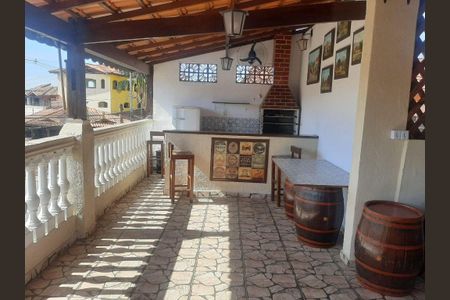 31_photo/94cf07611d.2d782e9ced6b4695-ATLAS-74b0499a-22a5-4ba2-be59-e160b16244f7.jpg de casa à venda com 2 quartos, 250m² em Vila Monte Serrat, Cotia
