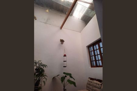 22_photo/94cf07611d.2d782e9ced6b4695-ATLAS-7b1f2e33-84bb-4d36-a8a0-90b3bb67df98.jpg de casa à venda com 2 quartos, 250m² em Vila Monte Serrat, Cotia