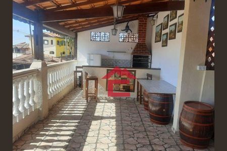 2_photo/94cf07611d.2d782e9ced6b4695-ATLAS-8b6a85bb-4b33-457c-8de8-c4de62b3ab8b.jpg de casa à venda com 2 quartos, 250m² em Vila Monte Serrat, Cotia