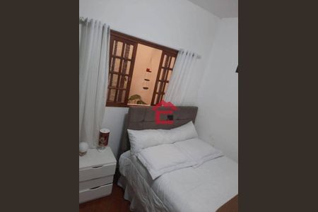 6_photo/94cf07611d.2d782e9ced6b4695-ATLAS-95cfadb2-79fc-44f0-8456-c8a8b48fc775.jpg de casa à venda com 2 quartos, 250m² em Vila Monte Serrat, Cotia