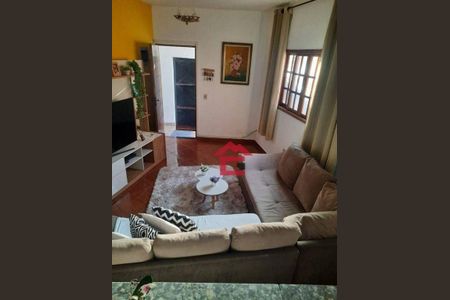 8_photo/94cf07611d.2d782e9ced6b4695-ATLAS-97db0b57-c5e6-457d-b09e-82facc456e0b.jpg de casa à venda com 2 quartos, 250m² em Vila Monte Serrat, Cotia