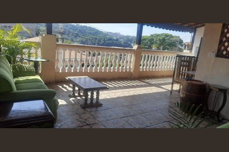 34_photo/94cf07611d.2d782e9ced6b4695-ATLAS-9b725ca1-a09b-4b7e-8308-900553a09fea.jpg de casa à venda com 2 quartos, 250m² em Vila Monte Serrat, Cotia