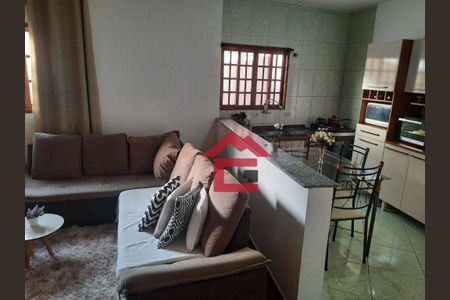 3_photo/94cf07611d.2d782e9ced6b4695-ATLAS-9c145b39-2acb-408f-b347-af3aa4bce9db.jpg de casa à venda com 2 quartos, 250m² em Vila Monte Serrat, Cotia