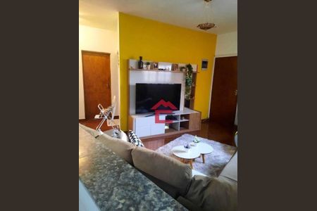 8_photo/94cf07611d.2d782e9ced6b4695-ATLAS-a3f1d9ed-e3f4-496f-9ad6-c5fa7a3eb6bc.jpg de casa à venda com 2 quartos, 250m² em Vila Monte Serrat, Cotia